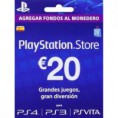 /products/tarjeta-playstation-espana-20-euros/